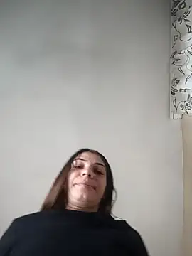 Snapshot of AntoniaHottie chatting on November 1, 2025, 9:58 am AntoniaHottie online show from November 1, 2025, 9:58 am