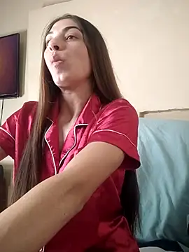 Snapshot of AntoniaHottie chatting on October 23, 2025, 7:18 am AntoniaHottie online show from October 23, 2025, 7:18 am