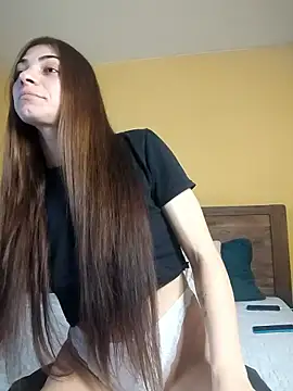 Snapshot of AntoniaHottie chatting on January 9, 2026, 7:37 am AntoniaHottie online show from January 9, 2026, 7:37 am