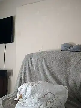 Snapshot of AntoniaHottie chatting on September 27, 2025, 9:26 am AntoniaHottie online show from September 27, 2025, 9:26 am