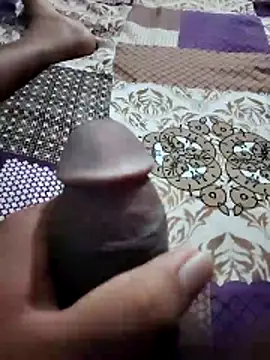 ind 6inc online show from March 9, 2026, 5:33 am