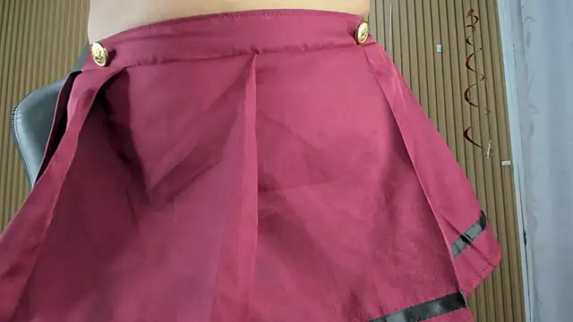 Snapshot of Lili_16 chatting on January 12, 2026, 11:06 am Lili 16 online show from January 12, 2026, 11:06 am