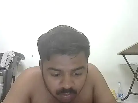 Marathi  mulga online show from March 18, 2026, 7:59 pm