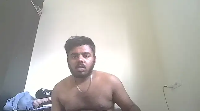 Marathi  mulga online show from January 16, 2025, 4:07 am