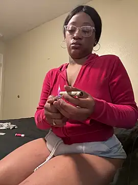 Snapshot of KiDaBrat chatting on April 10, 2026, 5:31 pm KiDaBrat online show from April 10, 2026, 5:31 pm