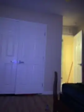 Snapshot of KiDaBrat chatting on February 9, 2026, 9:35 pm KiDaBrat online show from February 9, 2026, 9:35 pm