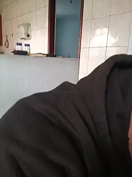 Branquelo18 online show from September 24, 2025, 1:50 pm