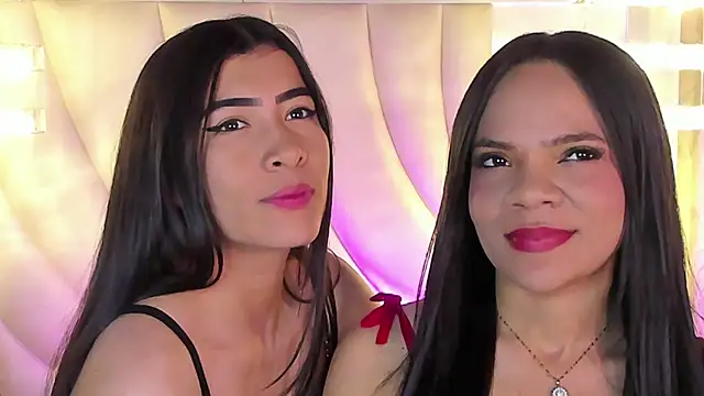 siara and zoe online show from June 27, 2026, 11:00 pm