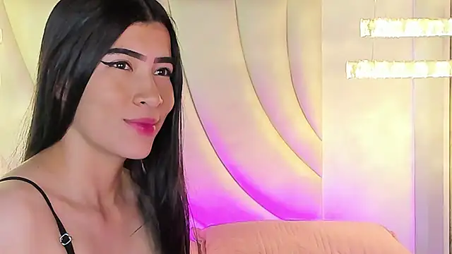 siara and zoe online show from June 2, 2026, 10:32 pm