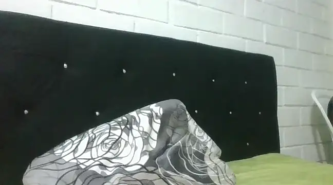 GiveLove1 online show from March 9, 2025, 11:25 pm