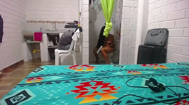 GiveLove1 online show from February 26, 2025, 7:12 am