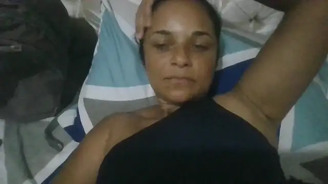 GiveLove1 online show from December 13, 2025, 10:38 pm