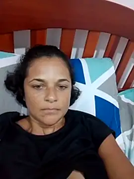 Snapshot of GiveLove1 chatting on February 3, 2026, 3:04 am GiveLove1 online show from February 3, 2026, 3:04 am