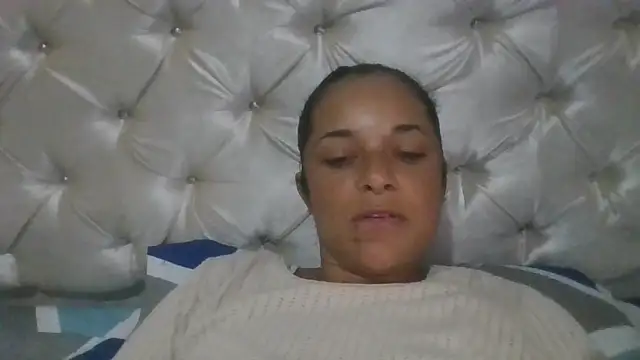 GiveLove1 online show from December 17, 2025, 11:04 am