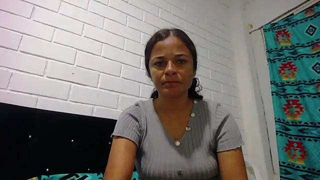 GiveLove1 online show from March 5, 2025, 6:44 am