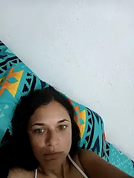 GiveLove1 online show from September 20, 2025, 4:50 am