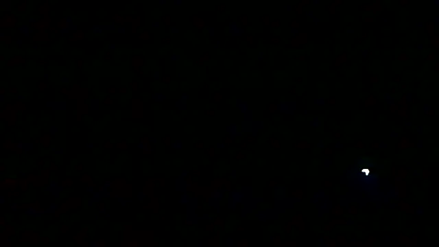 markluvskitty online show from March 13, 2026, 2:27 am