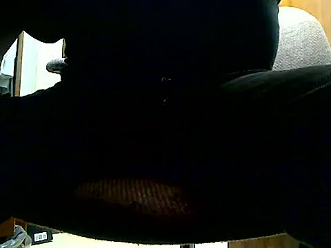 markluvskitty online show from November 3, 2025, 1:58 pm