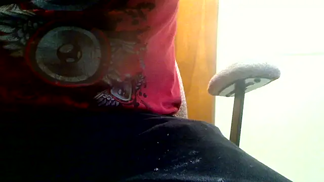 markluvskitty online show from September 12, 2025, 3:45 pm