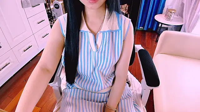 Snapshot of Lee_Mi chatting on March 15, 2026, 2:24 pm Lee Mi online show from March 15, 2026, 2:24 pm