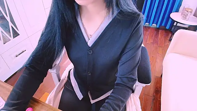 Snapshot of Lee_Mi chatting on March 16, 2026, 4:10 pm Lee Mi online show from March 16, 2026, 4:10 pm