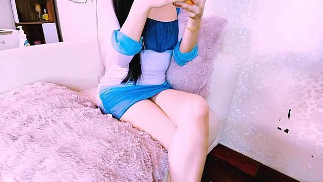 Snapshot of Lee_Mi chatting on February 4, 2026, 4:57 pm Lee Mi online show from February 4, 2026, 4:57 pm