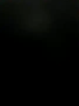 HeftyTheory7 online show from February 11, 2026, 5:46 pm