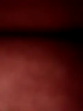 HeftyTheory7 online show from November 20, 2025, 8:04 am