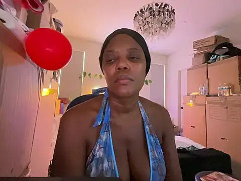 Jenkini online show from July 30, 2026, 9:14 pm