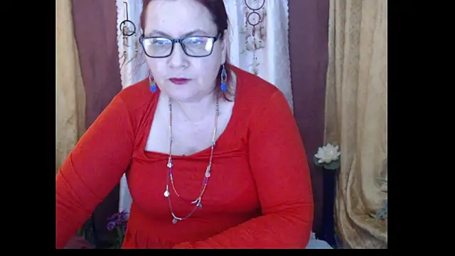 PlayfullMature online show from February 11, 2026, 8:03 am