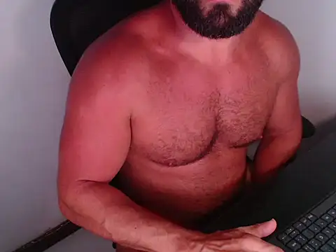 Snapshot of TopDaddy23 chatting on March 19, 2026, 11:49 pm TopDaddy23 online show from March 19, 2026, 11:49 pm