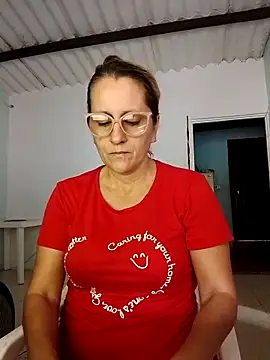 deisy summers47x online show from February 25, 2025, 1:00 pm