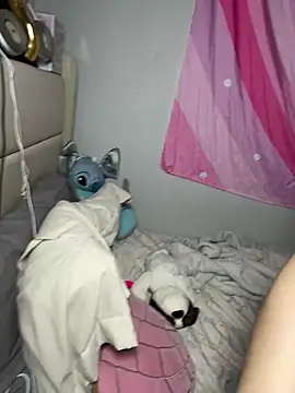 Snapshot of ThickerThanYoBitch chatting on February 21, 2026, 8:05 am ThickerThanYoBitch online show from February 21, 2026, 8:05 am