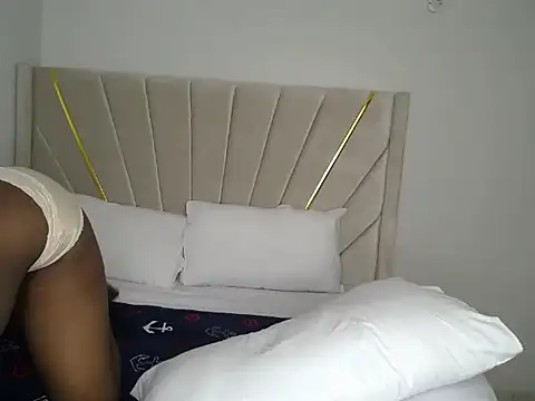 tasha kimmy online show from February 4, 2026, 7:14 am