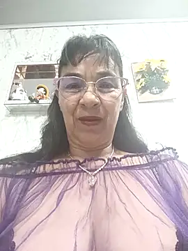 Snapshot of biancchi chatting on March 27, 2026, 1:01 pm biancchi online show from March 27, 2026, 1:01 pm