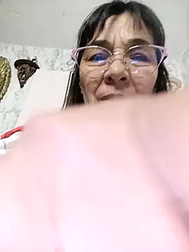 Snapshot of biancchi chatting on January 31, 2026, 7:12 pm biancchi online show from January 31, 2026, 7:12 pm