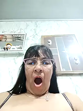 Snapshot of biancchi chatting on April 15, 2026, 9:26 pm biancchi online show from April 15, 2026, 9:26 pm