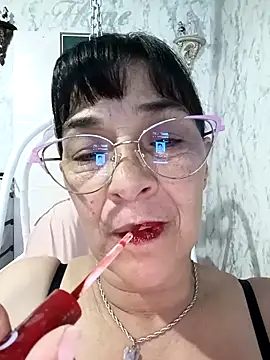 Snapshot of biancchi chatting on March 6, 2026, 12:11 pm biancchi online show from March 6, 2026, 12:11 pm