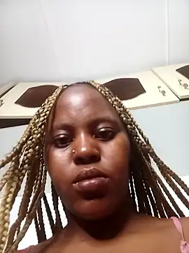 SexyKate852 online show from January 15, 2026, 8:34 pm