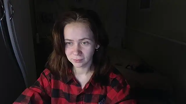 Riley Roo online show from November 22, 2025, 7:35 pm