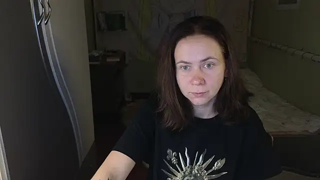 Riley Roo online show from September 30, 2025, 3:40 pm