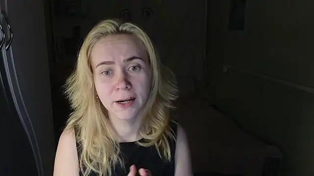 Riley Roo online show from January 15, 2026, 3:48 pm