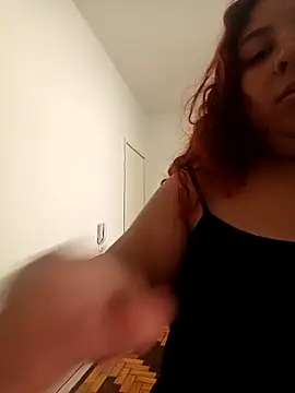 Snapshot of ma_limaaa234 chatting on February 5, 2026, 4:25 pm ma limaaa234 online show from February 5, 2026, 4:25 pm