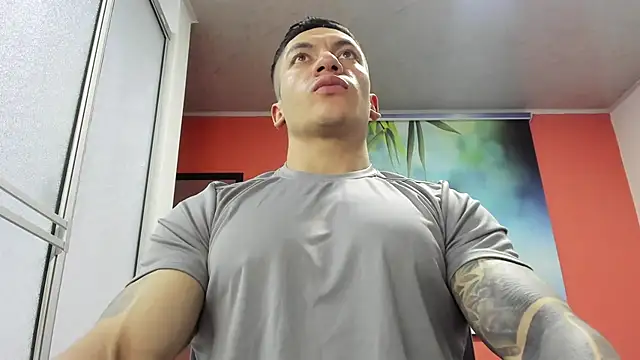 aquiles 51 online show from February 1, 2026, 3:54 pm