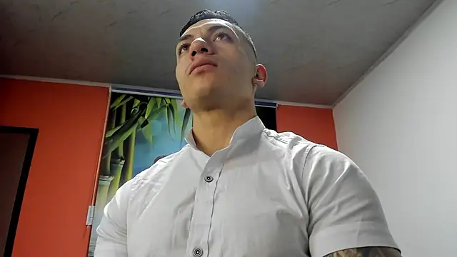 aquiles 51 online show from December 1, 2025, 4:19 pm