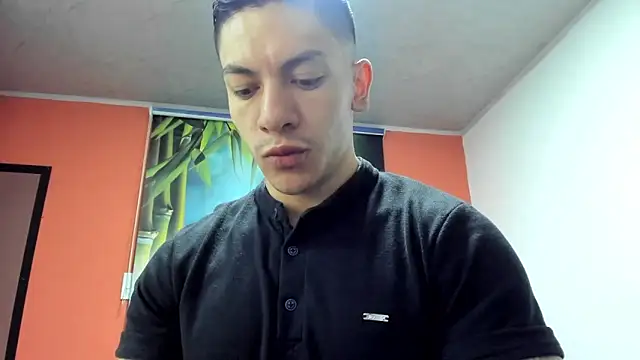 aquiles 51 online show from December 3, 2025, 12:15 pm