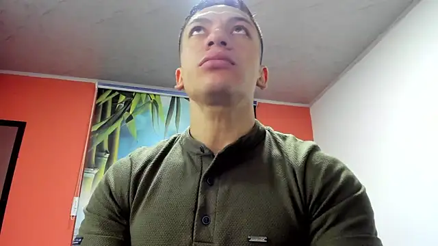 aquiles 51 online show from December 5, 2025, 12:04 pm