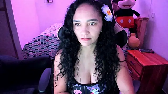 rayza mature 154 online show from July 23, 2026, 4:14 pm