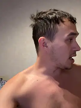 Snapshot of nazar1202 chatting on February 15, 2026, 6:07 pm nazar1202 online show from February 15, 2026, 6:07 pm