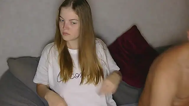 Snapshot of nazar1202 chatting on February 7, 2026, 6:49 pm nazar1202 online show from February 7, 2026, 6:49 pm